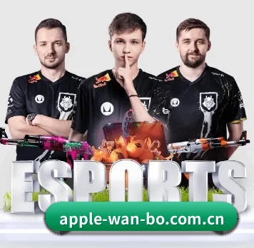 万博 APP